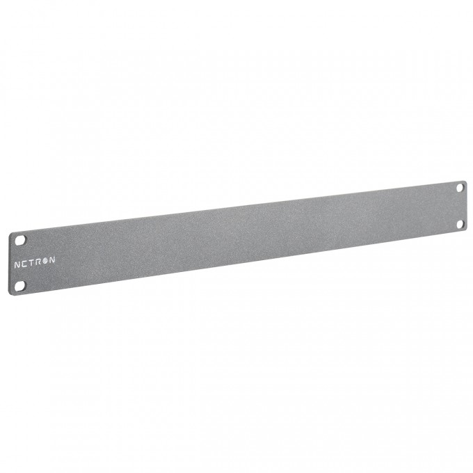 NETRON NET Plate - сетчатая панель NEUTRON MM-1-0001