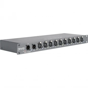 NETRON DMX10-53 - разветвитель NEUTRON MM-1-0018